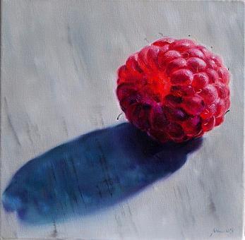 Himbeere (2005) - Joanna Jesse - Array auf Array - Array - Himbeere (2005) - Joanna Jesse - Array auf Array - Array -