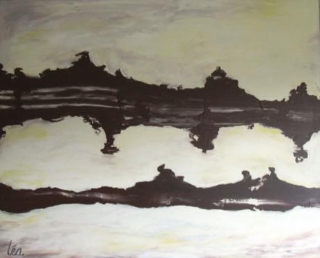 No Title (2005) - Léa - Array auf Array - Array - No Title (2005) - Léa - Array auf Array - Array -