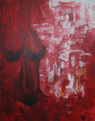 Obsession (2006) - Léa - Array auf Array - Array - Obsession (2006) - Léa - Array auf Array - Array -