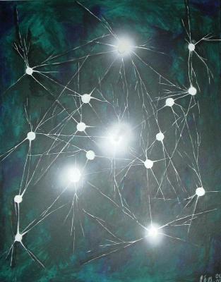 Berlin Response (01/2009) - Léa - Array auf Array - Array - Berlin Response (01/2009) - Léa - Array auf Array - Array -