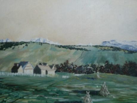 Hohe Tatra - Birk Engmann - Array auf Array - Array - Hohe Tatra - Birk Engmann - Array auf Array - Array -