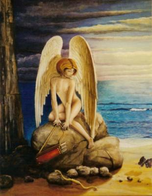 Cupido USA - Seur Robin - Array auf Array - Array - Array Cupido USA - Seur Robin - Array auf Array - Array - Array