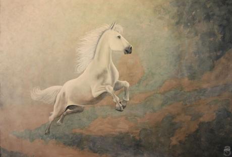 Schönheit in Weiss 1. - Seur Robin - Array auf Array - Array - Schönheit in Weiss 1. - Seur Robin - Array auf Array - Array -