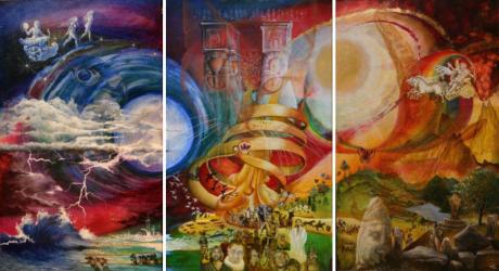 World Lords - Seur Robin - Array auf Array - Array - World Lords - Seur Robin - Array auf Array - Array -