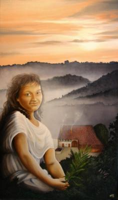 Paradiesstrasse ? - Seur Robin - Array auf Array - Array - Paradiesstrasse ? - Seur Robin - Array auf Array - Array -