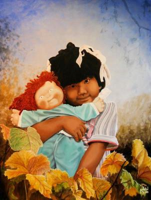 Wahre Liebe - Seur Robin - Array auf Array - Array - Array Wahre Liebe - Seur Robin - Array auf Array - Array - Array