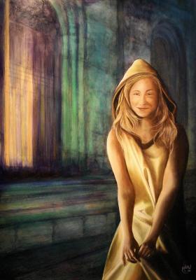 Nacht Mis - Seur Robin - Array auf Array - Array - Array Nacht Mis - Seur Robin - Array auf Array - Array - Array