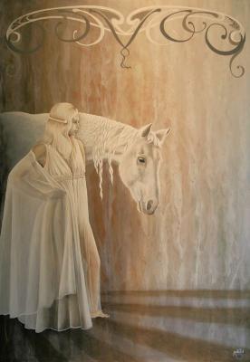 Schönheit in Weiss 3. (2010) - Seur Robin - Array auf Array - Array - Array Schönheit in Weiss 3. (2010) - Seur Robin - Array auf Array - Array - Array