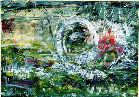 Auge des Zorns (2006) - maggie - Array auf Array - Array - Array Auge des Zorns (2006) - maggie - Array auf Array - Array - Array