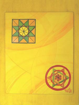 The Opponent of War (2007) - Petra (Pyro) Engelhardt - Array auf Array - Array - Array The Opponent of War (2007) - Petra (Pyro) Engelhardt - Array auf Array - Array - Array