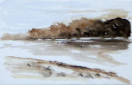 Spiegelung (2006) - Römer - Array auf Array - Array - Spiegelung (2006) - Römer - Array auf Array - Array -