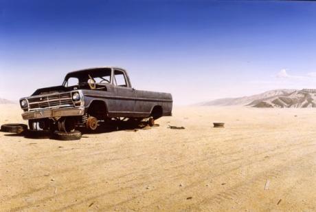 Traces of the Overlords (1995) - Manfred Manfred Hönig - Array auf Array - Array - Traces of the Overlords (1995) - Manfred Manfred Hönig - Array auf Array - Array -