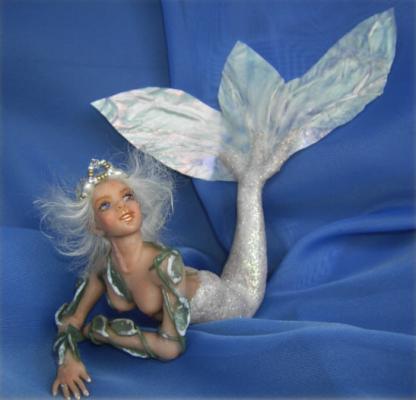 Mermaid Kirsten, 2005 - ms-fashions - auf - Array - Mermaid Kirsten, 2005 - ms-fashions - auf - Array -