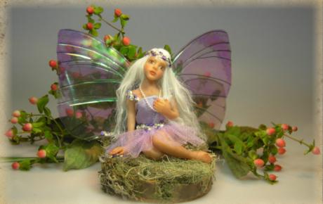 Dream Faerie Tammy, 2006 - ms-fashions - auf - Array - Dream Faerie Tammy, 2006 - ms-fashions - auf - Array -
