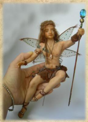 AMATUS THE HERMIT ELF (08/2006) - ms-fashions - auf - Array - AMATUS THE HERMIT ELF (08/2006) - ms-fashions - auf - Array -