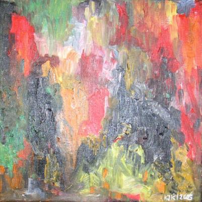 Bundestag (2005/10) - Reinhard KIKI - auf Array - Array - Bundestag (2005/10) - Reinhard KIKI - auf Array - Array -