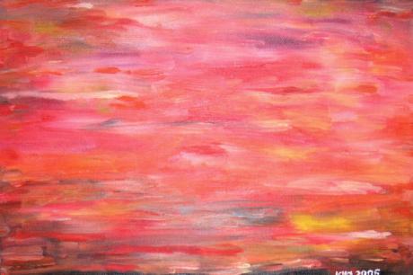 Guantanamo 2006/01 - Reinhard KIKI - Array auf Array - Array - Guantanamo 2006/01 - Reinhard KIKI - Array auf Array - Array -