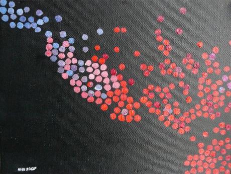 Pforzheim 1945 Vergesst Nie (2007) - Reinhard KIKI - Array auf Array - Array - Pforzheim 1945 Vergesst Nie (2007) - Reinhard KIKI - Array auf Array - Array -