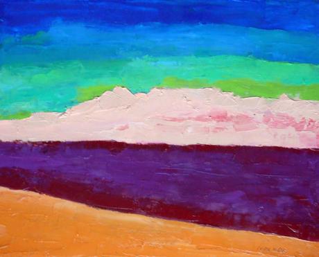 Tafelberg (02/2008) - Reinhard KIKI - auf Array - Array - Tafelberg (02/2008) - Reinhard KIKI - auf Array - Array -