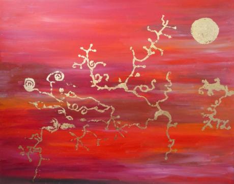 Sunsplash (06/2009) - Reinhard KIKI - Array auf Array - Array - Sunsplash (06/2009) - Reinhard KIKI - Array auf Array - Array -