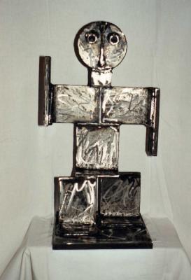 breakdancer - Gisbert Zimmermann - auf - Array - breakdancer - Gisbert Zimmermann - auf - Array -