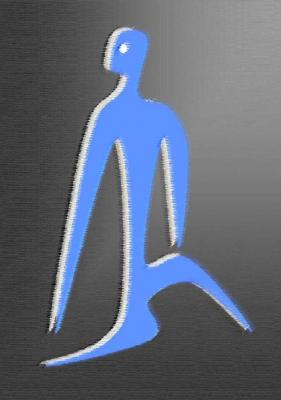 ein feiner Herr - Gisbert Zimmermann - auf - Array - ein feiner Herr - Gisbert Zimmermann - auf - Array -