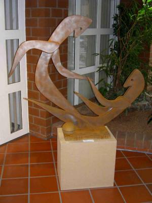 Fairness (2006) - Gisbert Zimmermann - auf - Array - Fairness (2006) - Gisbert Zimmermann - auf - Array -