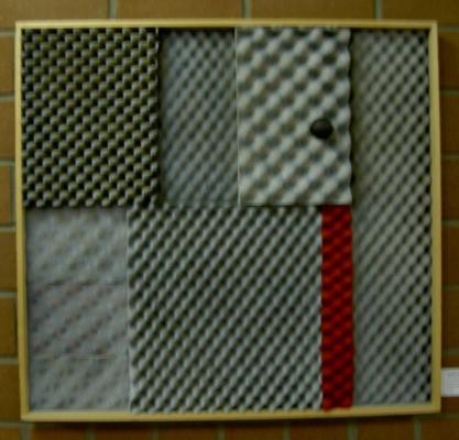 black ball - Gisbert Zimmermann - auf - Array - black ball - Gisbert Zimmermann - auf - Array -