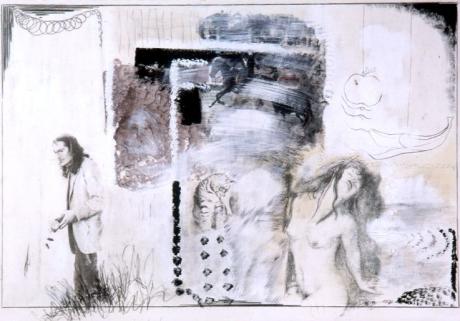 1972 (1972) - Wilfried Senoner - Array auf - Array - 1972 (1972) - Wilfried Senoner - Array auf - Array -