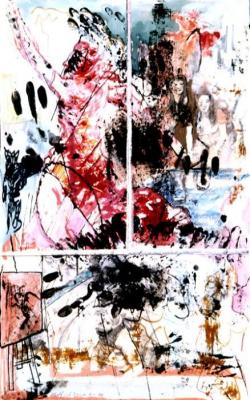 1984 (1984) - Wilfried Senoner - Array auf - Array - 1984 (1984) - Wilfried Senoner - Array auf - Array -