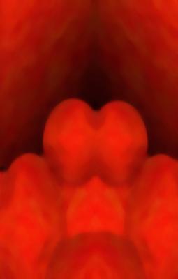 Wir - Peter Norden - Array auf  - Array - 