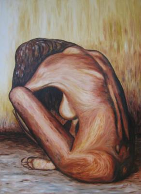 Träumerei (2006) - Werner Szendi - Array auf Array - Array - Träumerei (2006) - Werner Szendi - Array auf Array - Array -