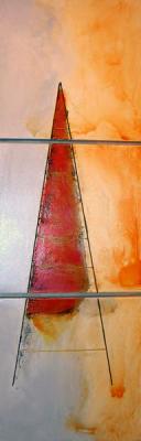 Draht - Ines Kollar - Array auf Array - Array - Draht - Ines Kollar - Array auf Array - Array -