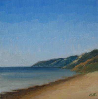 Ostseeküste Wollin, Polen - Emma Anders - Array auf Array - Array - Array Ostseeküste Wollin, Polen - Emma Anders - Array auf Array - Array - Array