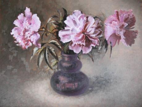 Päonien - Emma Anders - Array auf - Array - Array Päonien - Emma Anders - Array auf - Array - Array