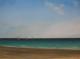Fuerteventura, Strand im Süden - Emma Anders - Pastell auf Papier - Küste-Meer-Sonstiges-Sonne - Naturalismus Fuerteventura, Strand im Süden - Emma Anders - Pastell auf Papier - Küste-Meer-Sonstiges-Sonne - Naturalismus
