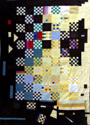 Alt trifft Neu (2000) - Friederike Hoerst-Roehl - auf - Array - Alt trifft Neu (2000) - Friederike Hoerst-Roehl - auf - Array -