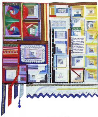 Saturday night fever (2002) - Friederike Hoerst-Roehl - auf - Array - Saturday night fever (2002) - Friederike Hoerst-Roehl - auf - Array -