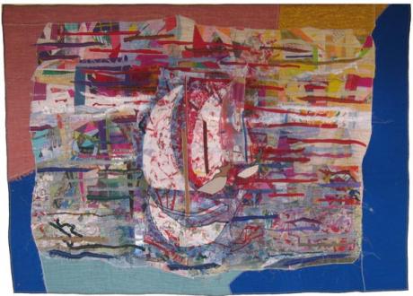 Die perfekte Welle (2005) - Friederike Hoerst-Roehl - auf - Array - Die perfekte Welle (2005) - Friederike Hoerst-Roehl - auf - Array -