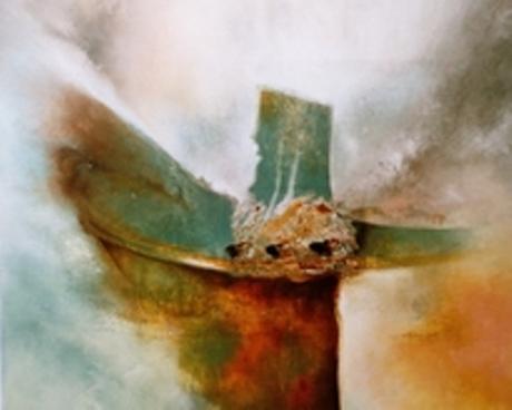 Hafen im Licht - Galerie Helga K. Schiffler - auf - Array - Hafen im Licht - Galerie Helga K. Schiffler - auf - Array -