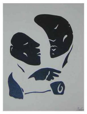 Elena Tosato - Galerie Helga K. Schiffler - auf - Array - Elena Tosato - Galerie Helga K. Schiffler - auf - Array -