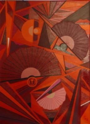 Les femmes - Galerie Helga K. Schiffler - Array auf Array - Array - Les femmes - Galerie Helga K. Schiffler - Array auf Array - Array -