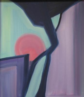 ohne Titel - Galerie Helga K. Schiffler - auf - Array - ohne Titel - Galerie Helga K. Schiffler - auf - Array -