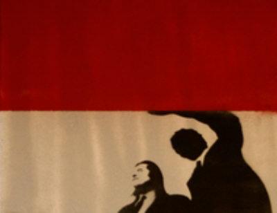 Pulpfiction von Max Scholl - Galerie Helga K. Schiffler - auf - Array - Pulpfiction von Max Scholl - Galerie Helga K. Schiffler - auf - Array -