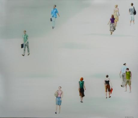 Huiza Müller-Lim. (2) - Galerie Helga K. Schiffler - auf - Array - Huiza Müller-Lim. (2) - Galerie Helga K. Schiffler - auf - Array -