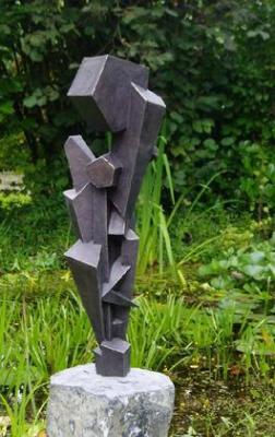 Kunst auf der Burg Kronberg vom vom 18. 8. - 2.9.2 - Galerie Helga K. Schiffler - auf - Array - Kunst auf der Burg Kronberg vom vom 18. 8. - 2.9.2 - Galerie Helga K. Schiffler - auf - Array -