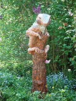 Kunst auf der Burg Kronberg vom vom 18. 8. - 2.9.2 - Galerie Helga K. Schiffler - auf - Array - Kunst auf der Burg Kronberg vom vom 18. 8. - 2.9.2 - Galerie Helga K. Schiffler - auf - Array -