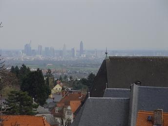 Kunst auf der Burg Kronberg vom vom 18. 8. - 2.9.2 - Galerie Helga K. Schiffler - auf - Array - Kunst auf der Burg Kronberg vom vom 18. 8. - 2.9.2 - Galerie Helga K. Schiffler - auf - Array -