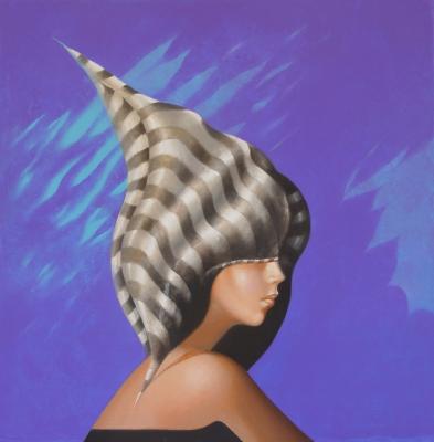 Dimitri Vojnov - Galerie Helga K. Schiffler - auf - Array - Dimitri Vojnov - Galerie Helga K. Schiffler - auf - Array -