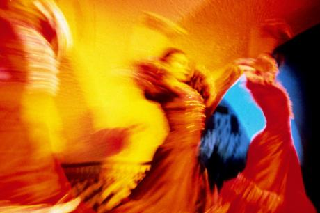 Barcelona - Claudio Cascoschi - Galerie Helga K. Schiffler - auf - Array - Barcelona - Claudio Cascoschi - Galerie Helga K. Schiffler - auf - Array -